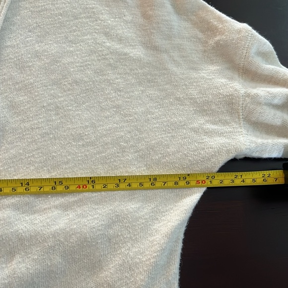 Aerie Buttoned Cardigan - Picture 4 of 7